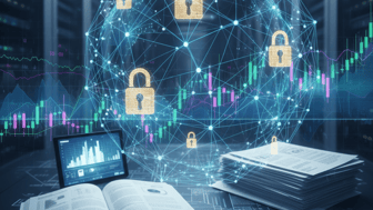 Attribution, IP Value, and Partnership in a Volatile Market