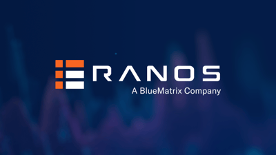 Featured image: BlueMatrix Acquires RANOS to Accelerate Innovation and Expand its Asia-Pacific Footprint