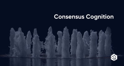 Featured image: consensus-cognition