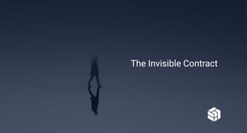 The Invisible Contract