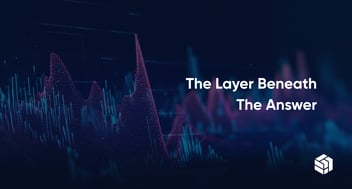 The Layer Beneath The Answer