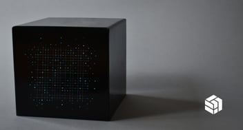 The Black Box Problem in Investment Research