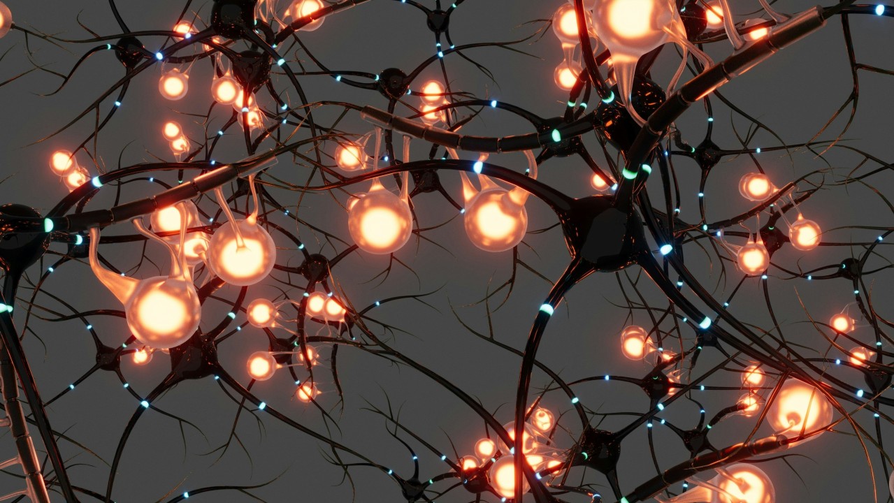 The New Research Arms Race: Trust, Attribution, and the Quiet Contest for Proprietary Insight