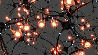 The New Research Arms Race: Trust, Attribution, and the Quiet Contest for Proprietary Insight