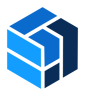 BlueMatrix Team