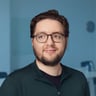 Joel Koroniak