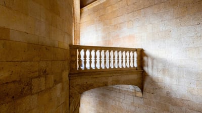Featured image: AI, Model Risk, and the Limits of Existing Frameworks