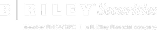 B Riley Securities