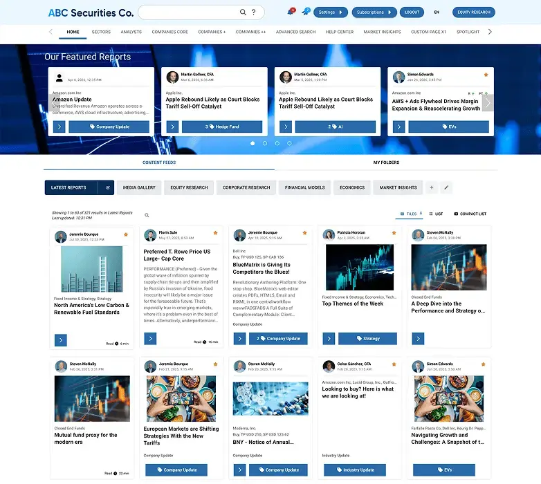 move-beyond-email