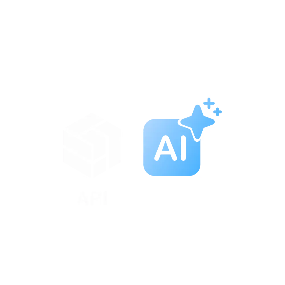 BlueMatrixLive delivers machine-readable research through modern APIs