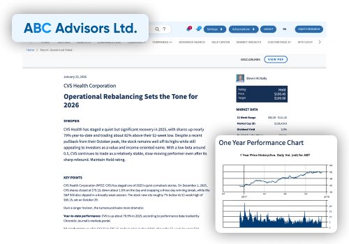 branded-environment-non-securities