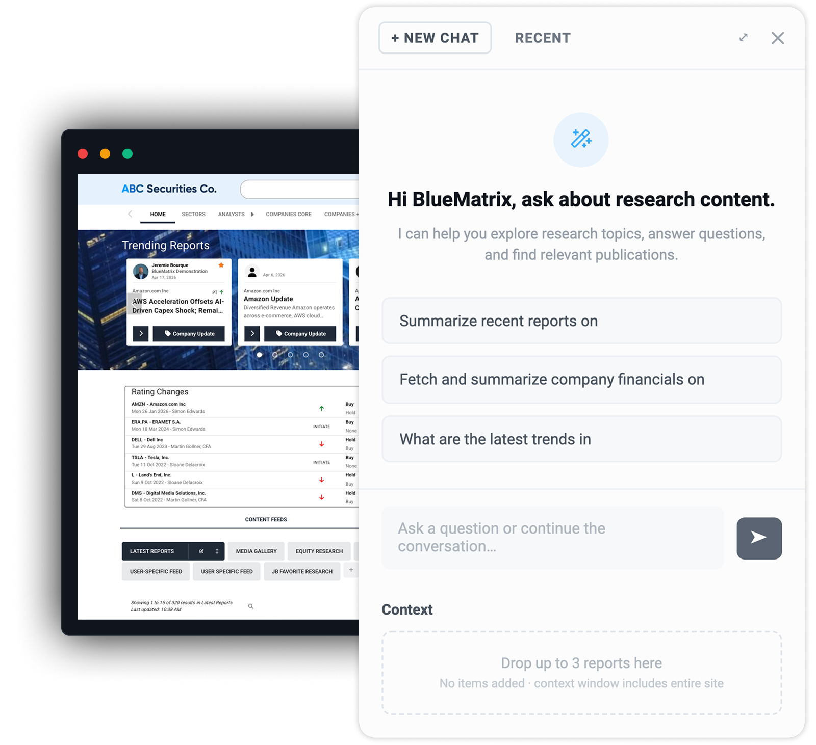 ai-search-chat