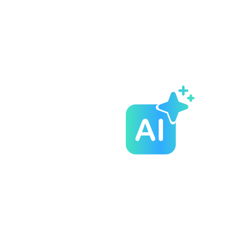 power your ai bmlive