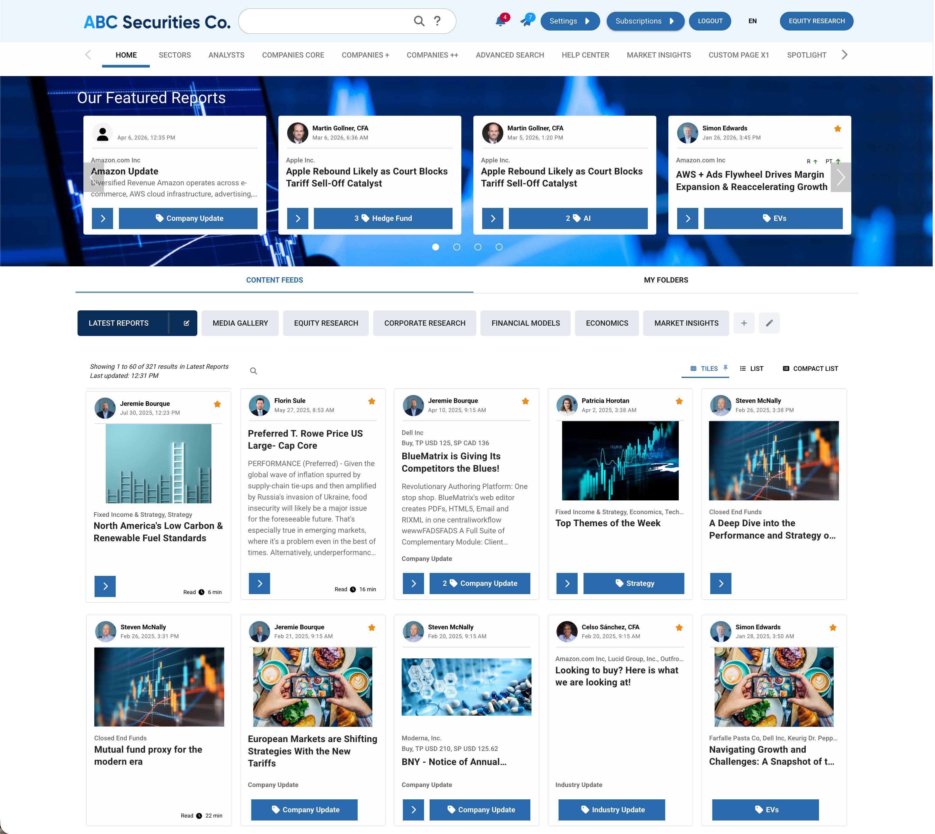 SellsidePortal_Image