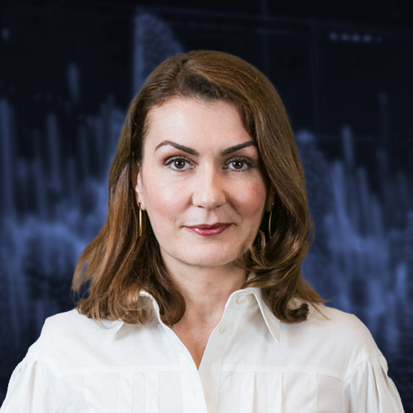 Patricia-Horotan