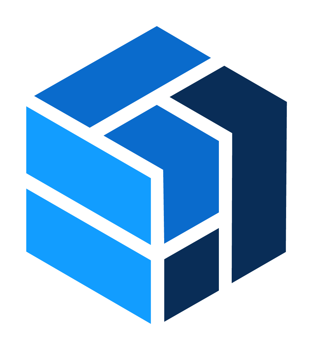 BlueMatrix Team