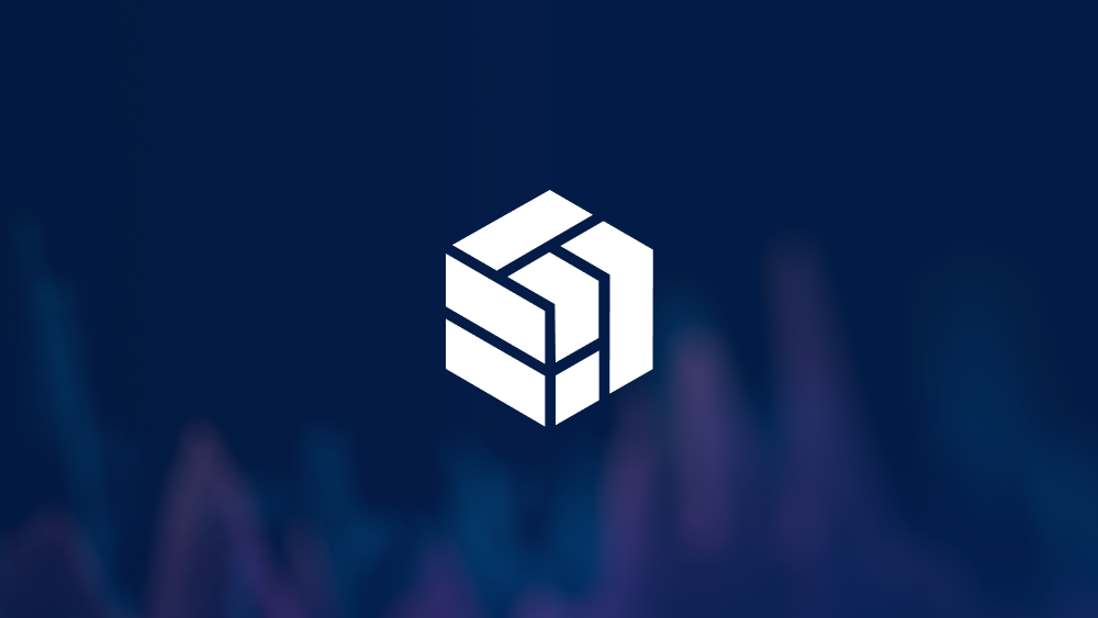 Featured image: How We Built Capital Markets Tech That PE Firms Actually Want to Buy
