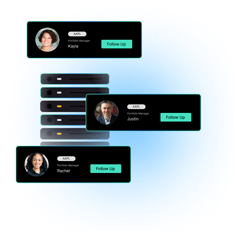 turn-engagement-into-action