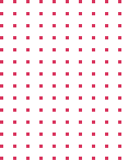 Red Grid image