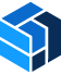 BlueMatrix