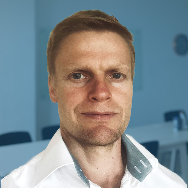 Daniel Kieser