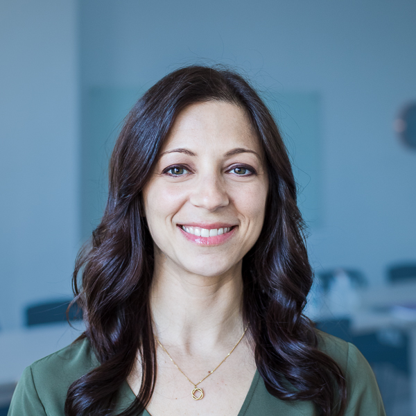 Tara Tripoli Umstead