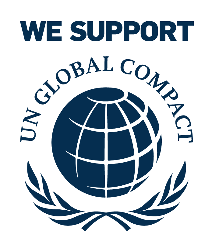 United Nations Global Compact