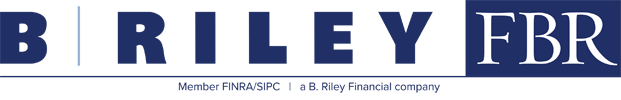 B. Riley FBR, Inc.