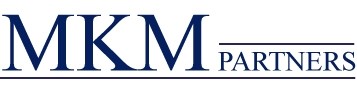 MK Partners