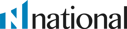 National Securities