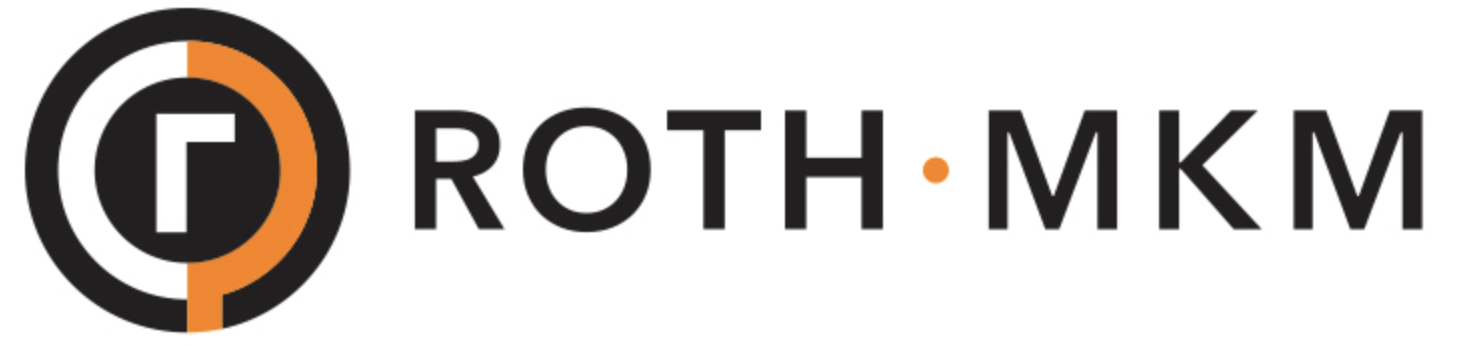 Roth Capital Partners