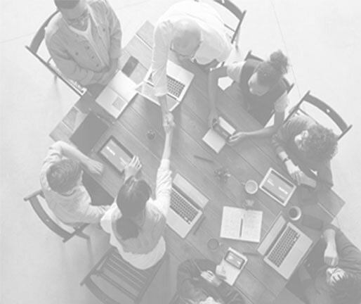 office-meeting-image